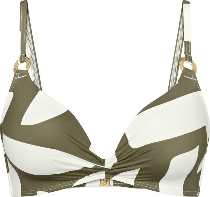 Triumph Bustier-Bikini-Top Summer Allure