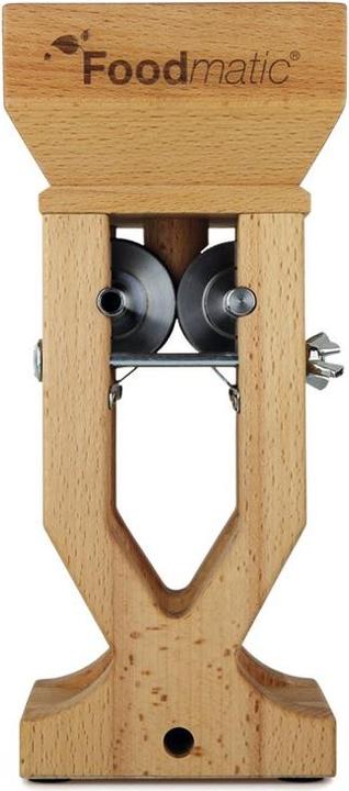 Produktbild Foodmatic Personal Flocker