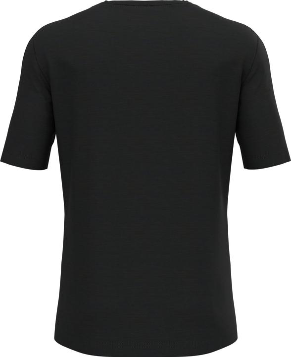 Produktbild Odlo Natural 200 (XL)