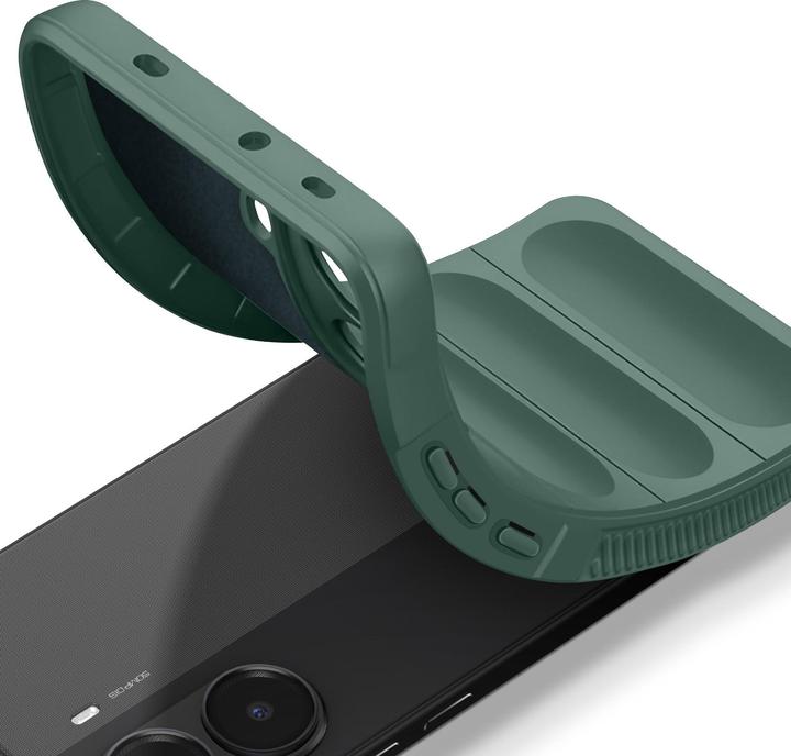 Image du produit Avizar Stossfest Texturiert (Xiaomi Poco X7 Pro)