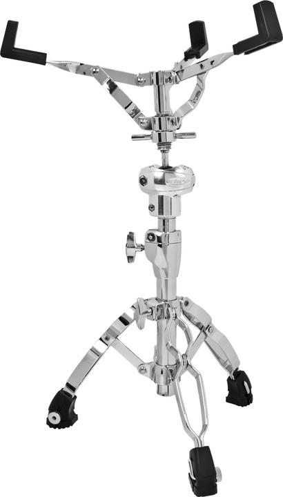 Actual product image Mapex MX snare stand w/ball (Drum set)