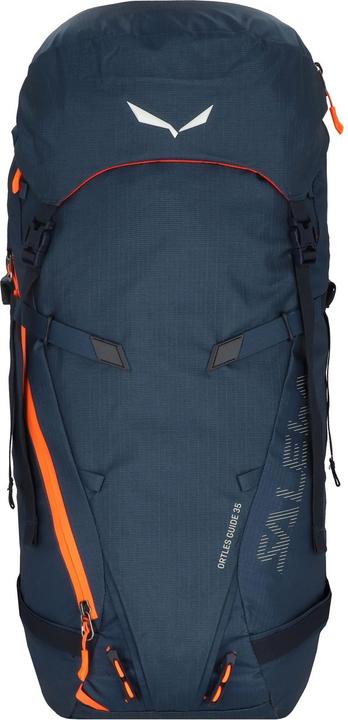 Actual product image Salewa Ortles Guide L Backpack (35 l)