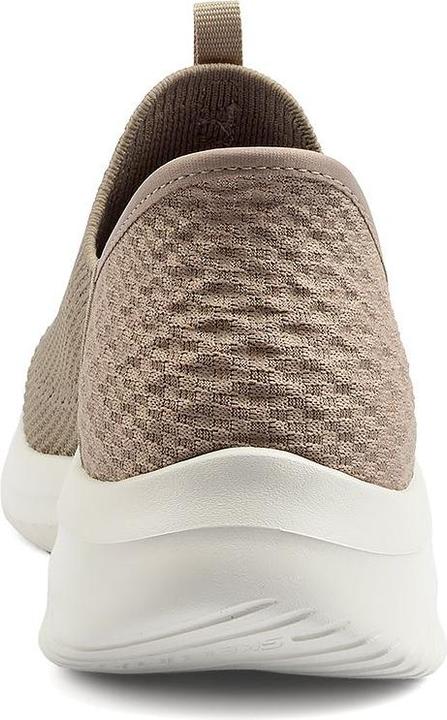 Produktbild Skechers Ultra Flex 3.0 Smooth Step (36)