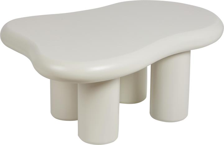Immagine prodotto Beliani Ondle (100 x 70 x 40 cm)