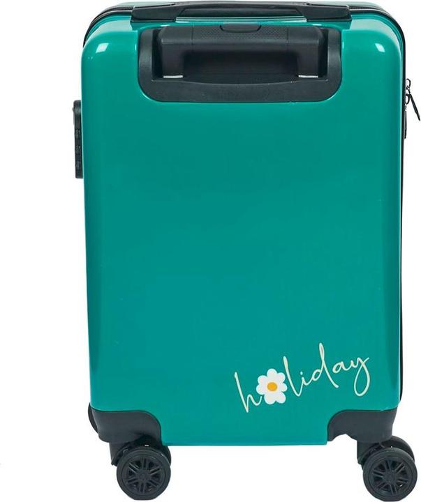 Immagine prodotto Jet Lag Holidays 32 (32 l, Bagaglio a mano (fino a 50 litri))