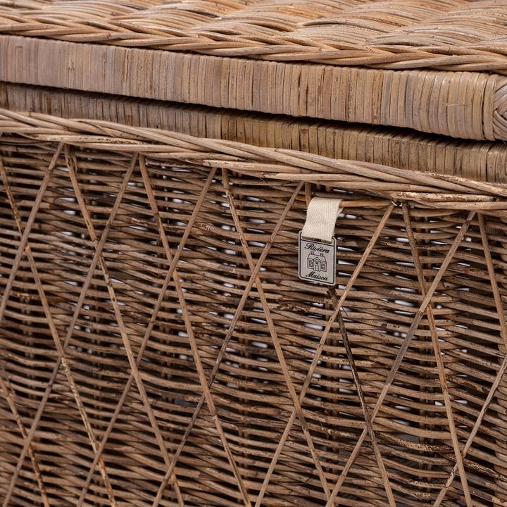 Produktbild Rivièra Maison Nusa Dua (45 x 165 cm)