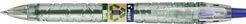 Produktbild Pilot B2P Ecoball (Blau, 1 x)