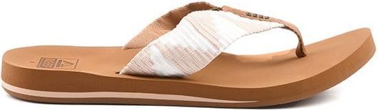Produktbild Reef Spring Woven (40)