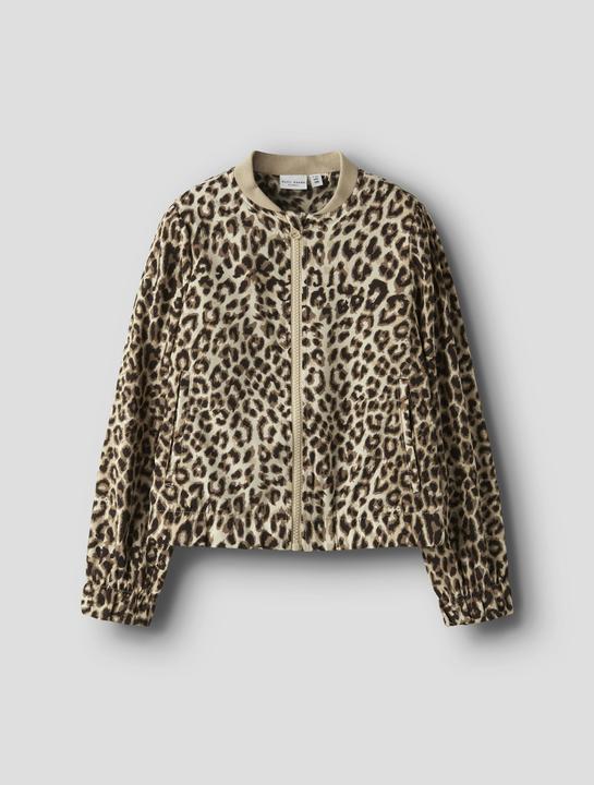 Actual product image Name it Blouson Jacke (134)