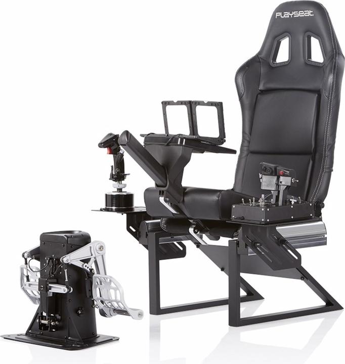 Actual product image Playseat air force