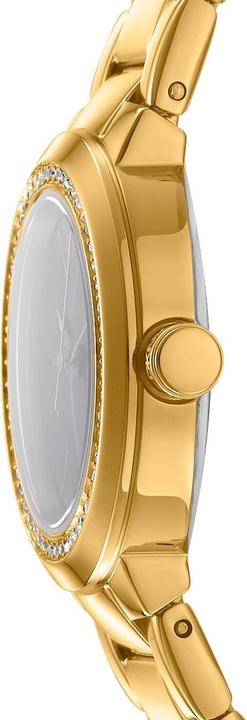 Immagine prodotto DKNY DK1L024M0135 Eastside Mini Gold (Orologio da polso analogico, 28 mm)