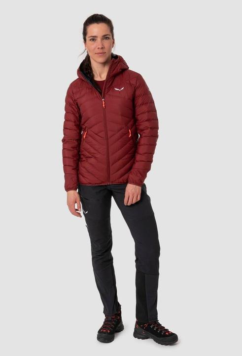 Image du produit Salewa Doudoune Brenta RDS Da (32)