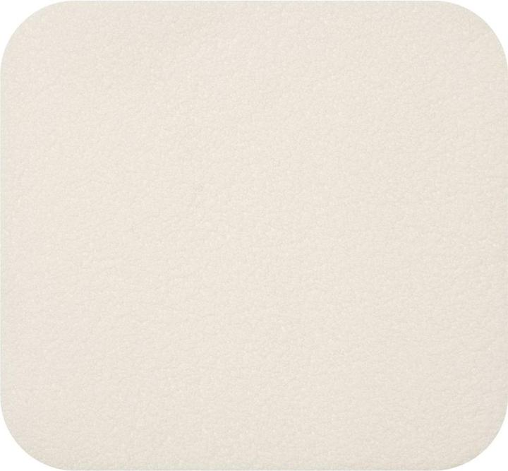 Image du produit Mepilex Lite Absorptionsverband 20x50cm Silikon (4 x)