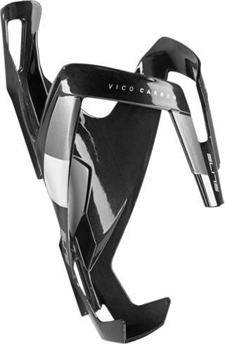 Produktbild Elite Vico