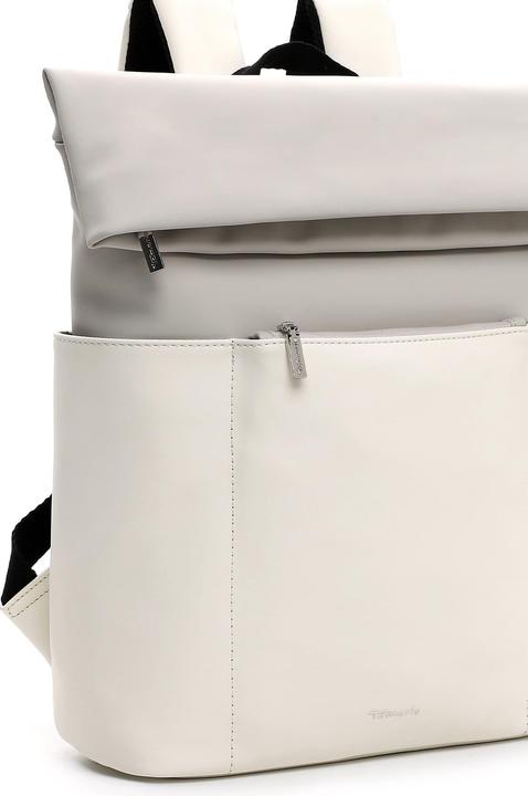 Immagine prodotto Tamaris Alice (20.28 l)