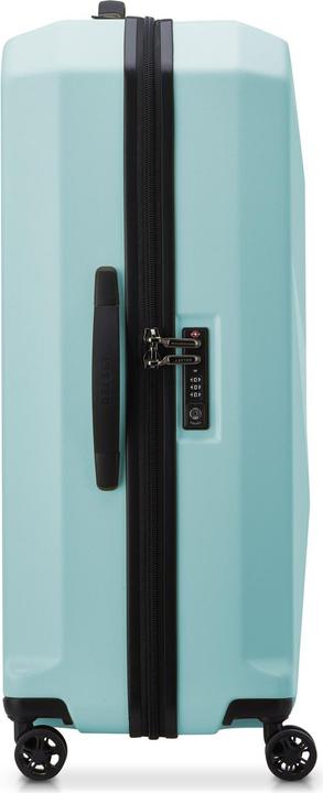 Produktbild Delsey Karat 2.0 4 Rollen Trolley 76 cm (102 l, XL (ab 115l))