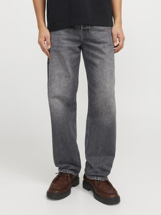 Produktbild Jack & Jones JJIEDDIE JJORIGINAL AM 567 Locker geschnitten Locker geschnitten (W34/L30)