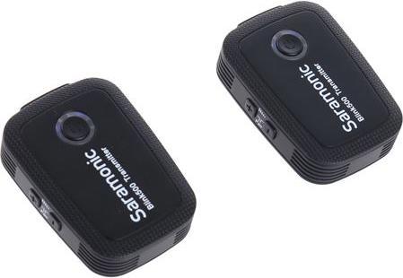 Produktbild Saramonic Blink 500 B2