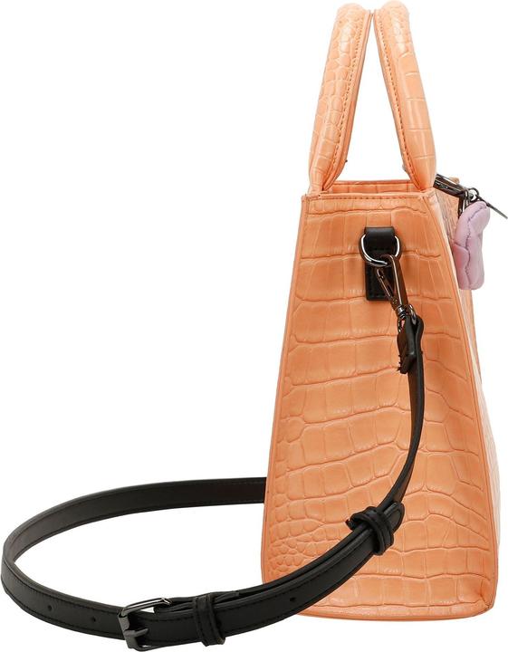 Produktbild Buffalo Big Boxy Handtasche 26 cm (7 l)