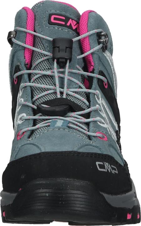 Image du produit CMP Campagnolo Rigel WP (33)