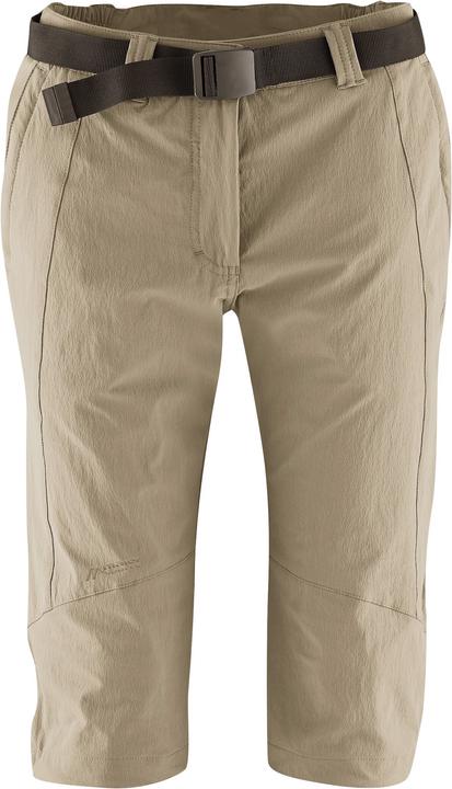 Immagine prodotto Maier Sports Kluane (M)
