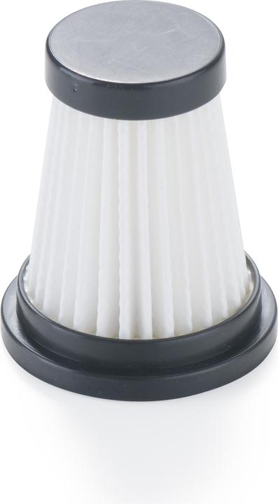 Actual product image Genius Invictus One