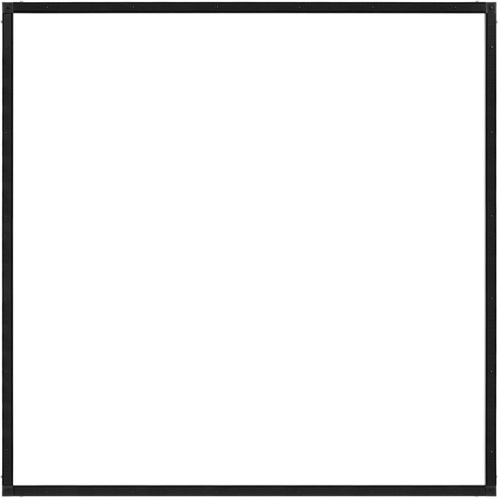 Actual product image Westcott Scrim Jim Cine Kit (Various)