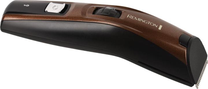 Produktbild Remington MB4046