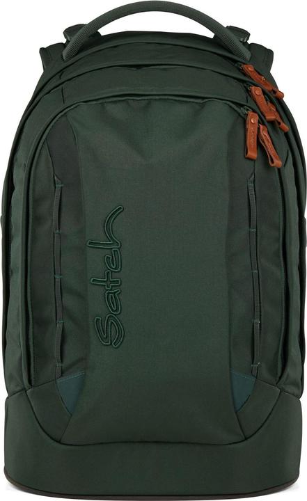 Immagine prodotto Satch Confezione (40 l)
