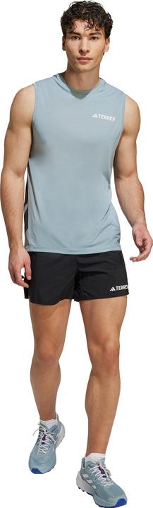 Immagine prodotto adidas XPR Tank (L)