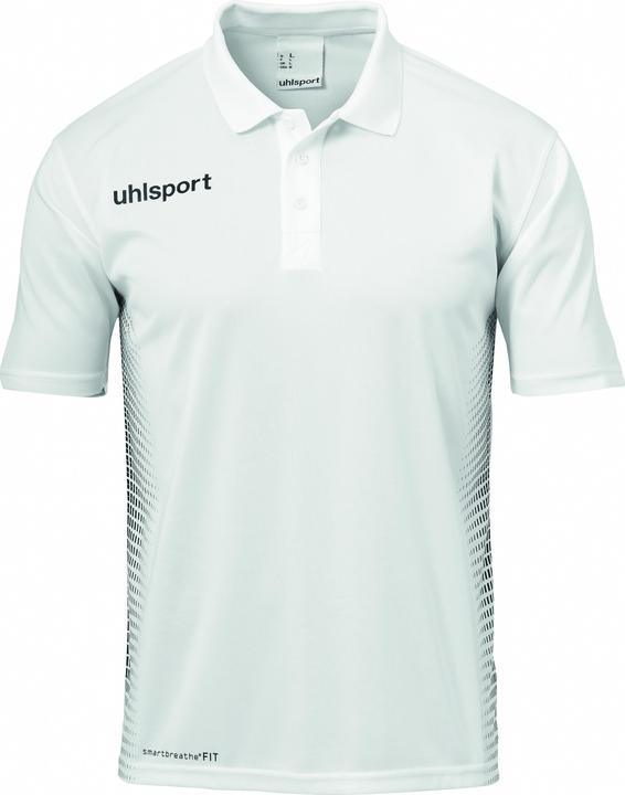 Produktbild Uhlsport Score (L)