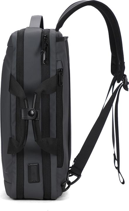 Image du produit Aoking Sac à dos (2.35 l)