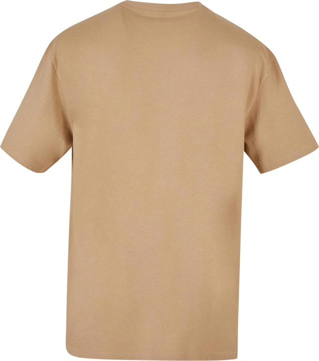 Immagine prodotto Build Your Brand - Maglietta - Adulto (5XL)