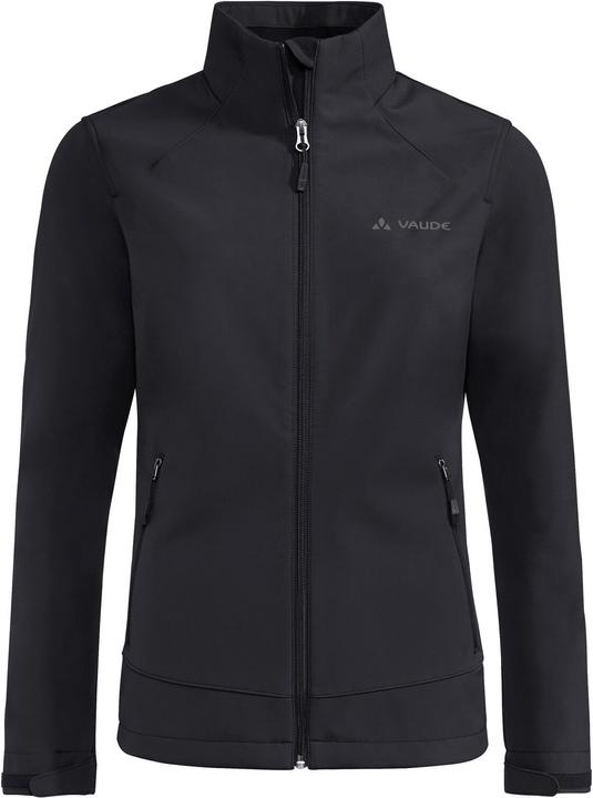 Immagine prodotto Vaude Cyclone VI (XXL)