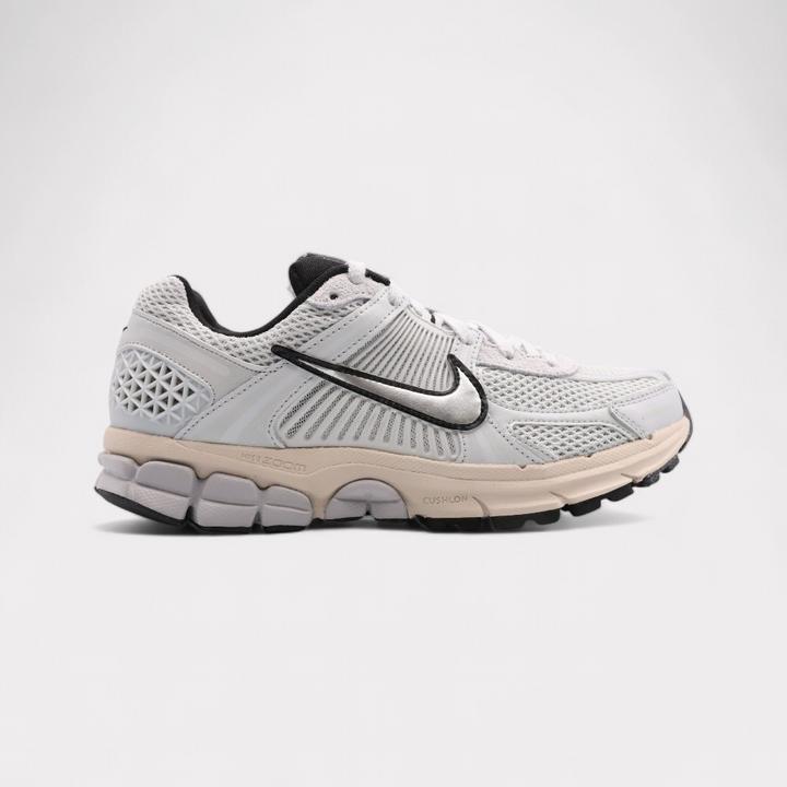 Image du produit Nike Zoom Vomero 5 (40.5)