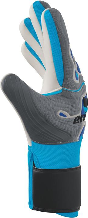Produktbild Erima Flex-Ray Protect (7)