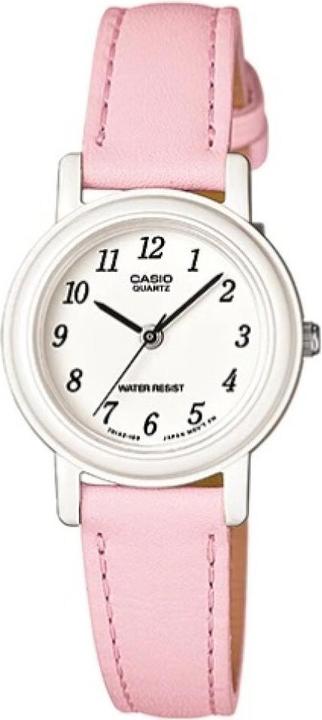 Produktbild Casio Collection (25 mm)