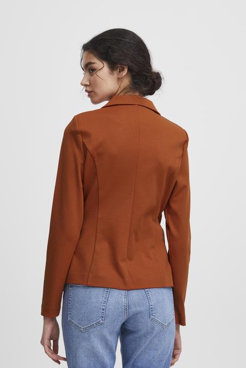 Actual product image Ichi Kate (L)
