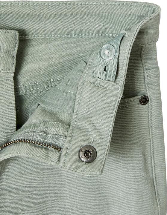 Produktbild Vertbaudet Shorts/Bermudas (140)