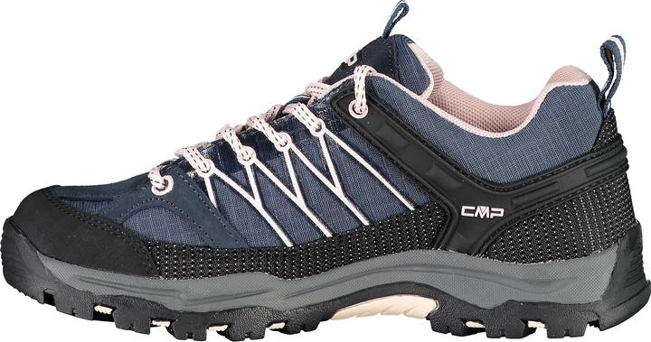 Produktbild CMP Campagnolo Rigel Low WP Schuhe (28)