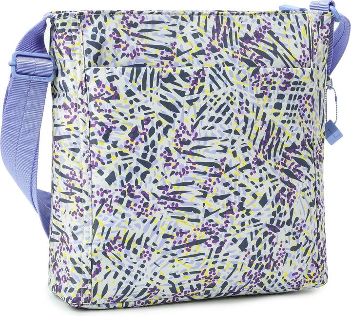 Immagine prodotto Hedgren Inner City Orva Umhängetasche RFID 25 cm