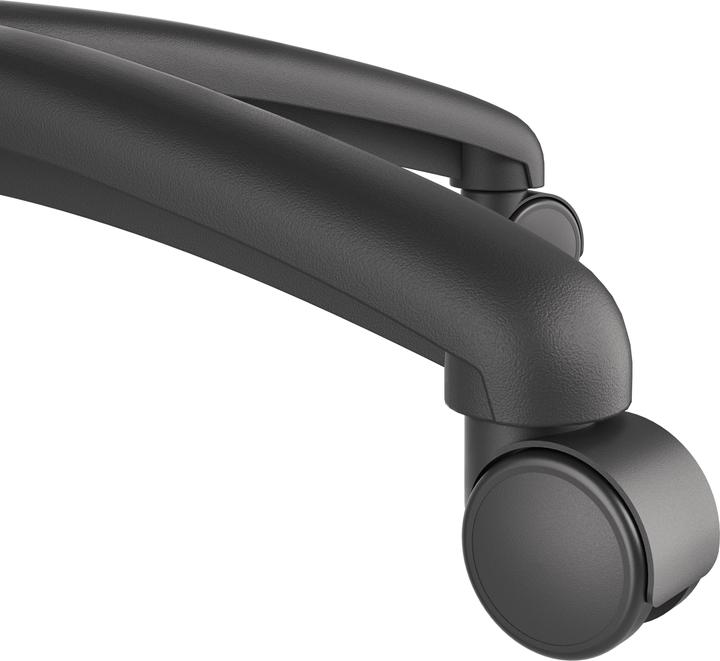 Immagine prodotto Genesis NFG-1576