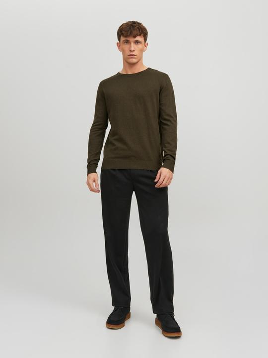 Produktbild Jack & Jones Emil (L)