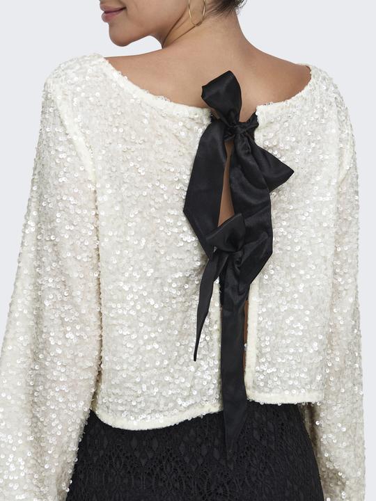 Image du produit JdY JDYSARA Top Top (L)