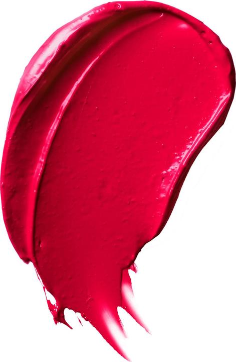 Image du produit Estée Lauder Pure Color Envy - Sculpting Lipstick Power Trip 538 (Power Trip 538)