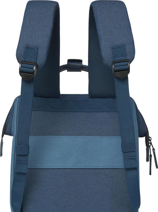 Produktbild Cabaia Adventurer Denim (23 l)