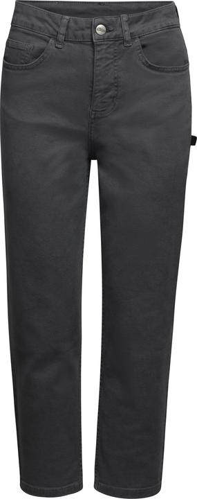 Produktbild Chillaz Women's Kathl (40)