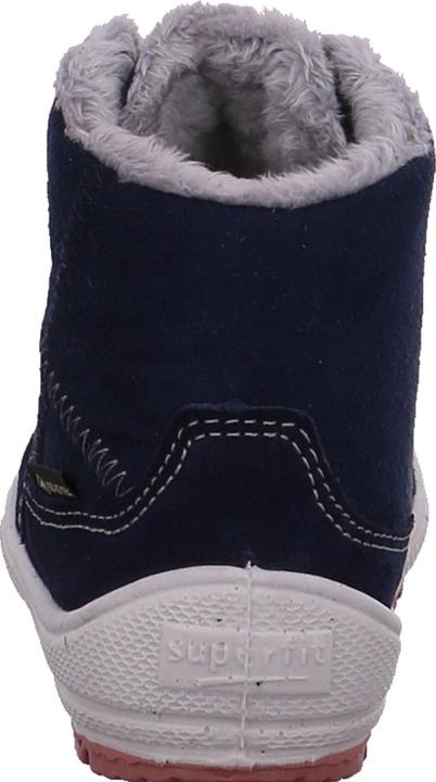 Produktbild Superfit Groovy GTX (25)