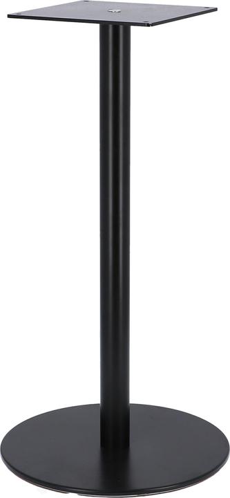 Actual product image Fiam Bistrotischgestell WAY