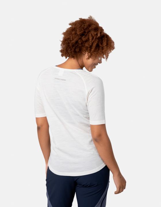 Produktbild Kari Traa Ane Short Sleeve (XS)
